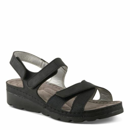 Viennaurban.shop81746ccfe2 1