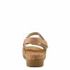 Viennaurban.shop81746ccfe2 10