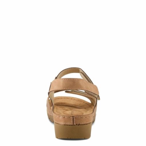 Viennaurban.shop81746ccfe2 10