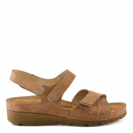 Viennaurban.shop81746ccfe2 11