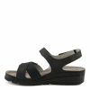 Viennaurban.shop81746ccfe2 12