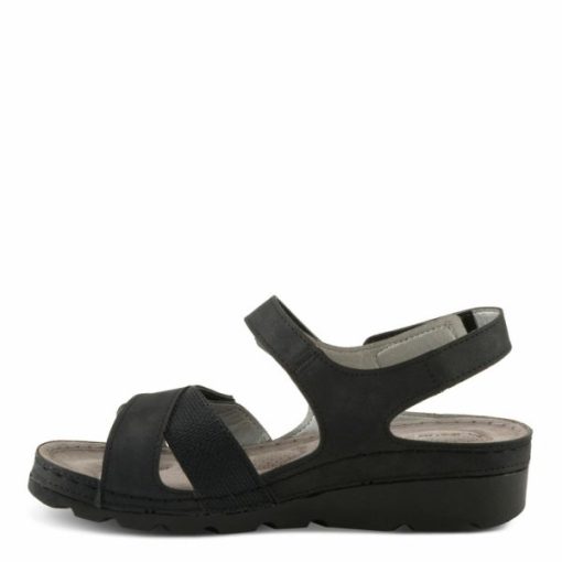 Viennaurban.shop81746ccfe2 12