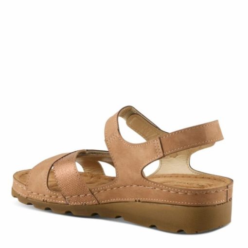 Viennaurban.shop81746ccfe2 14