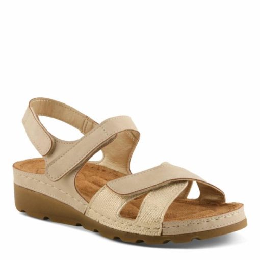 Viennaurban.shop81746ccfe2 15