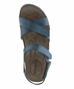 Viennaurban.shop81746ccfe2 2