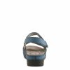 Viennaurban.shop81746ccfe2 3