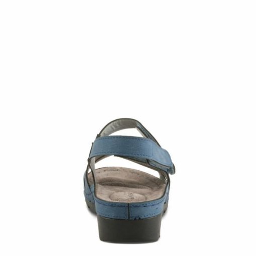 Viennaurban.shop81746ccfe2 3