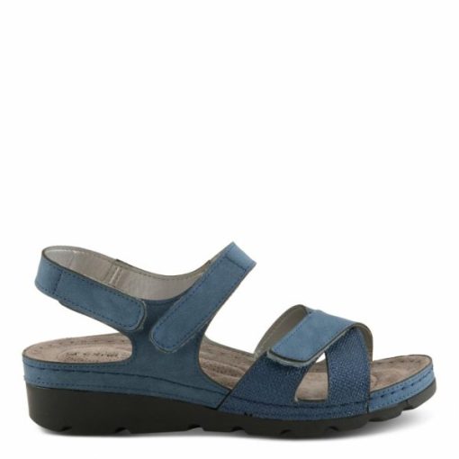 Viennaurban.shop81746ccfe2 4