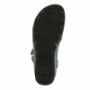 Viennaurban.shop81746ccfe2 5