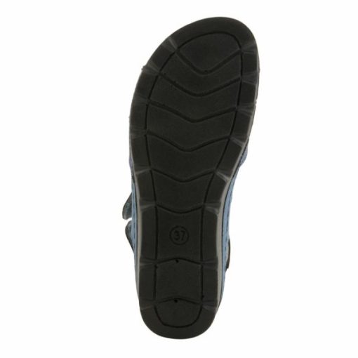 Viennaurban.shop81746ccfe2 5