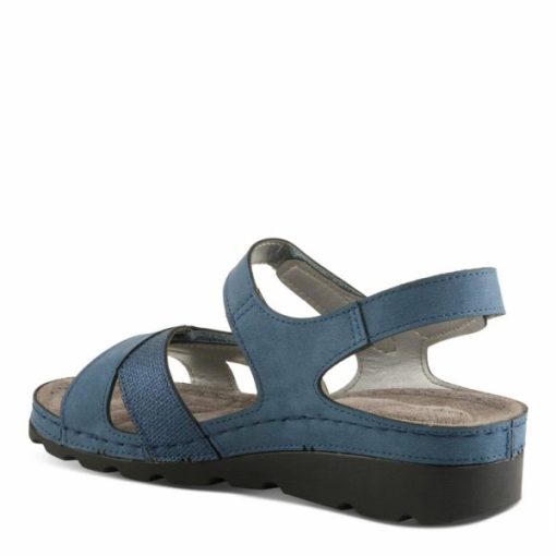 Viennaurban.shop81746ccfe2 6