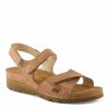 Viennaurban.shop81746ccfe2 7
