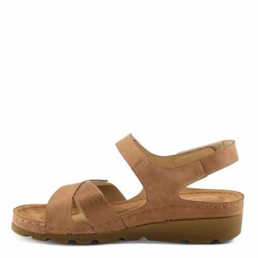 Viennaurban.shop81746ccfe2 8