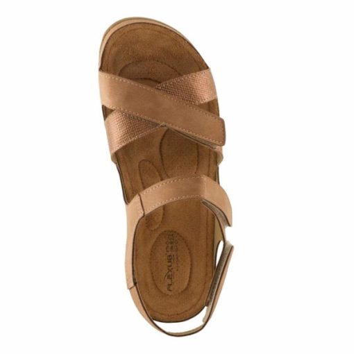Viennaurban.shop81746ccfe2 9