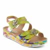 Viennaurban.shop81ae9366b7 1