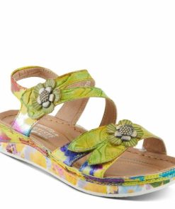 Viennaurban.shop81ae9366b7 1
