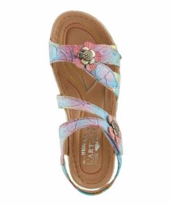 Viennaurban.shop81ae9366b7 2