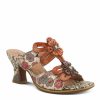 Viennaurban.shop8234a883be 1