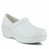 Viennaurban.shop824141dffe 1