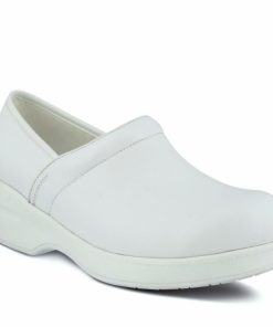 Viennaurban.shop824141dffe 1