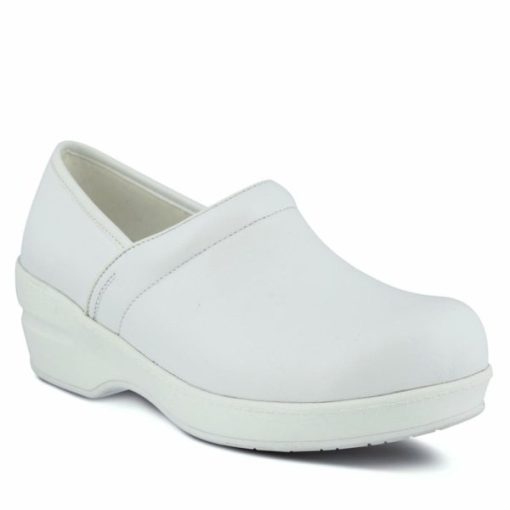 Viennaurban.shop824141dffe 1