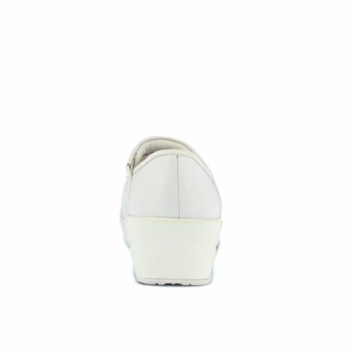 Viennaurban.shop824141dffe 10