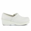 Viennaurban.shop824141dffe 11