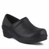 Viennaurban.shop824141dffe 13