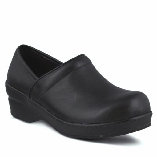 Viennaurban.shop824141dffe 13