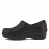 Viennaurban.shop824141dffe 14