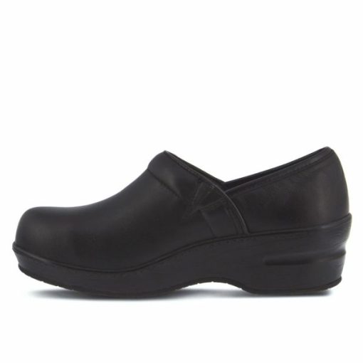 Viennaurban.shop824141dffe 14