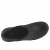 Viennaurban.shop824141dffe 2