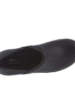 Viennaurban.shop824141dffe 2
