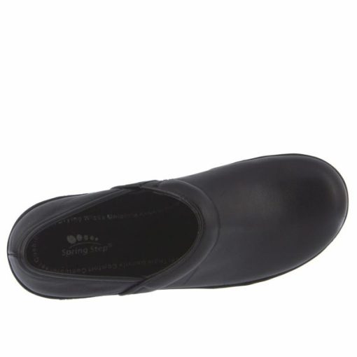 Viennaurban.shop824141dffe 2