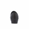 Viennaurban.shop824141dffe 3