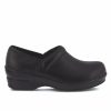 Viennaurban.shop824141dffe 4
