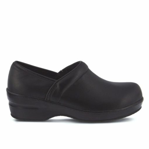 Viennaurban.shop824141dffe 4