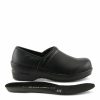 Viennaurban.shop824141dffe 6