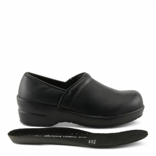 Viennaurban.shop824141dffe 6