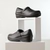 Viennaurban.shop824141dffe 7