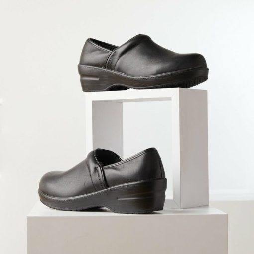 Viennaurban.shop824141dffe 7