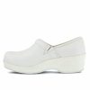 Viennaurban.shop824141dffe 8