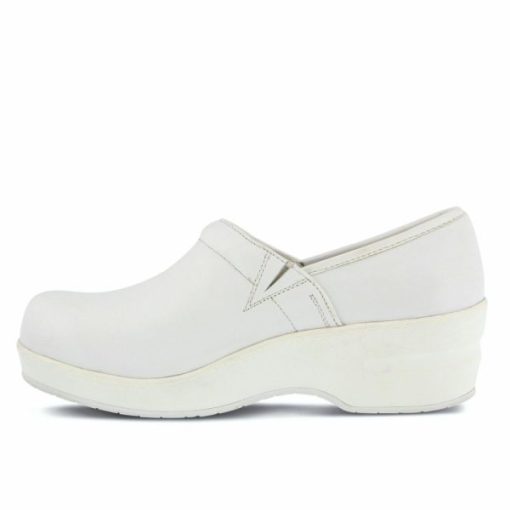 Viennaurban.shop824141dffe 8
