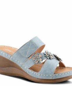 Viennaurban.shop8271353053 1