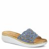 Viennaurban.shop82a664b64b 1