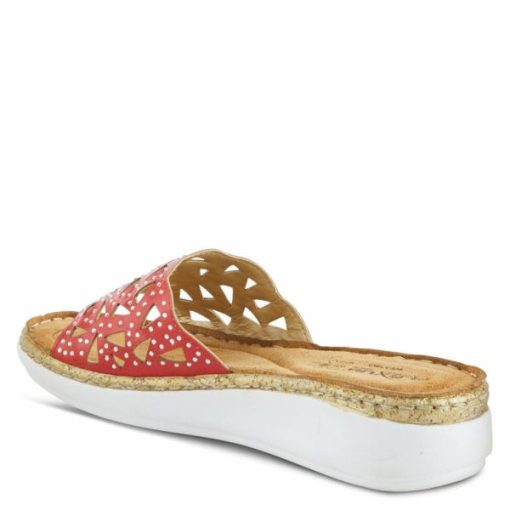 Viennaurban.shop82a664b64b 14