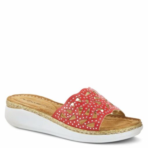 Viennaurban.shop82a664b64b 7