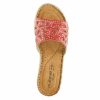 Viennaurban.shop82a664b64b 9