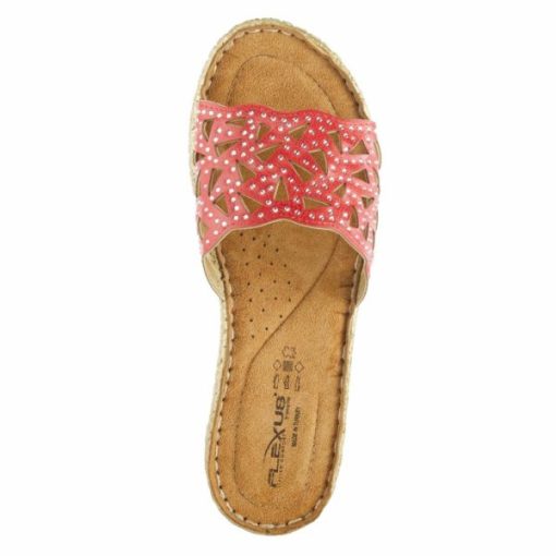 Viennaurban.shop82a664b64b 9