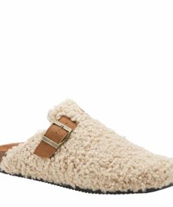 Viennaurban.shop82ab172b39 1